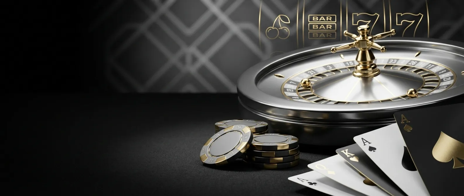 55Bet Casino bonus