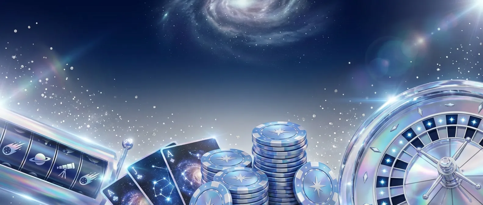 55Bet Casino bonus