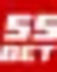 55Bet Casino Logo
